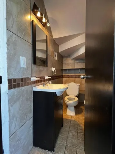 Casa En Venta En Chiapas Eo