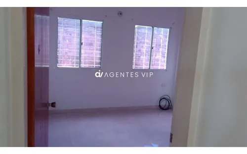 Urbanización Los Olivos