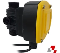 Comprar Control Automatico De Presion Press Para Bomba Espa Kit 00