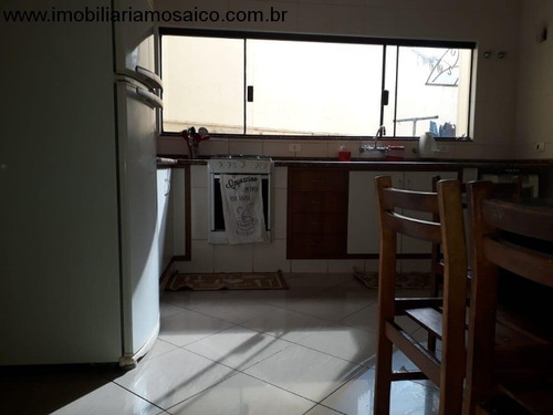 Imagem 13 de 20 de Jardim Paulista ? Permuta - Fácil Acesso Via Anhanguera - 22820 - 33414968