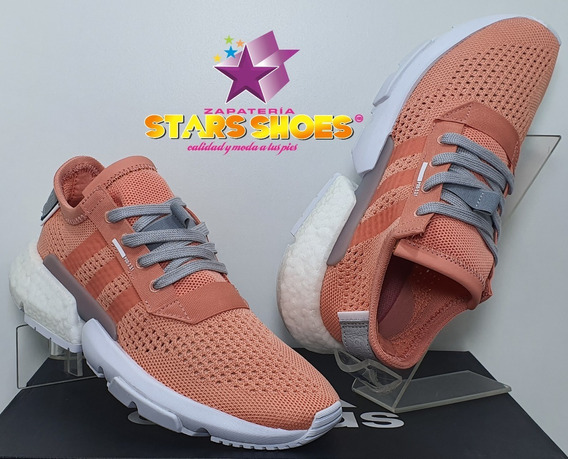 adidas ortholite mujer