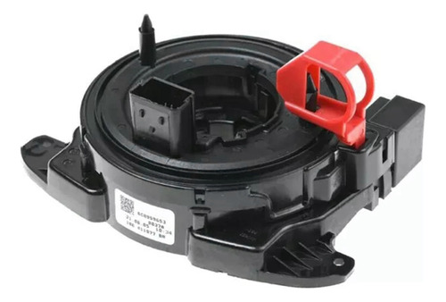 Sensor De Ángulo De Dirección Del Coche Mk5 2014-2017 Se