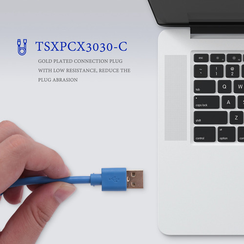Tsxpcx3030-c Programação Plc Adequada Da Série Schneider Twi