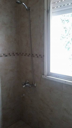 Imagen 18 de 28 de Villa Gesell- Vendo O Permuto Por 10.000 M2 Aprox De Tierra En Gesell .