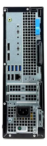 Cpu Dell Optiplex I7 9700 1tb Ssd Ram 32gb 2 Monitores Kit Cpu Dell Optiplex I7 9700 1tb Ssd Ram 32gb 2 Monitores Kit