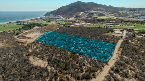 4-4a P Colinas, La Laguna/quivira