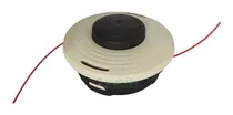 Comprar Cabezal Para Desmalezadora Stihl Fs 160\u002F220\u002F450 Compatible