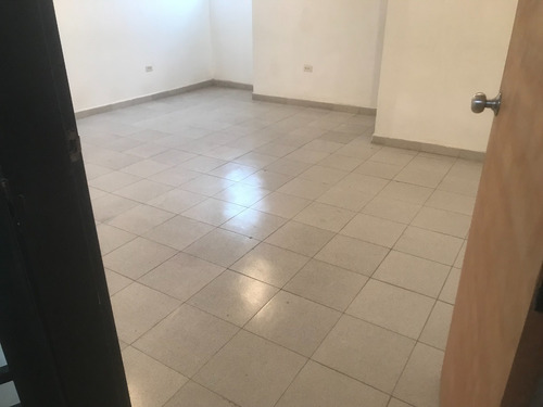 Consultorios Medicos Disponibles Varios Tamaños Con Financiamiento A 12 Y 24 Meses. Entrega Inmediata