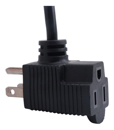 Interruptor De Pie, Cable De Interruptor De Pedal Con Soport