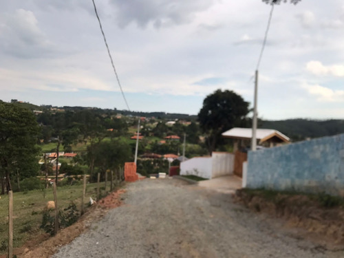 Imagem 9 de 20 de Chácaras Castelo Branco Km 68 Condomínio Fecha Mairinque S-p