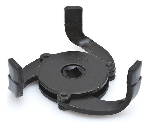 Gear Wrench 3288d Llave Universal Para Filtro De Aceite,