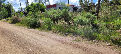 Imagen 5 de 9 de Zona Tranquila Y Pintoresca