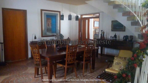 Imagen 2 de 12 de Ref 105 Venta De Casa En Los Corales