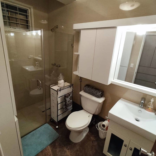 Imagen 8 de 11 de Apartamento En Venta Urb. San Isidro Maracay*