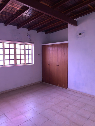 Imagen 8 de 18 de Se Vende Finca En Guayuta Ve02-009gcn -az