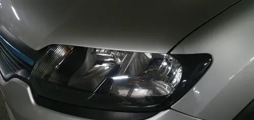Renault Stepway DYNAMIQUE 1.6 MECANICO SOY UNICA DUEÑA