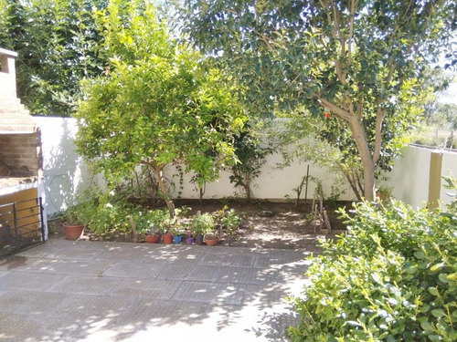 Imagen 14 de 14 de Venta Dúplex Mar Del Tuyu 56 E/ 11 Y 12
