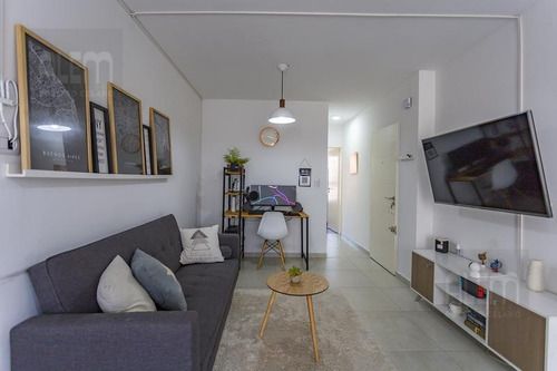 Imagen 8 de 30 de Departamento - Lomas De Zamora Oeste
