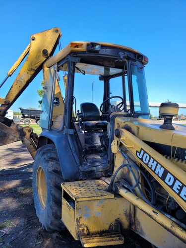 Imagen 4 de 11 de John Deere