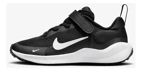 Tênis Nike Revolution 7 Infantil