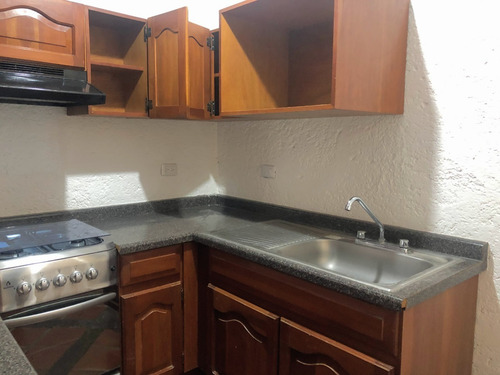Imagen 12 de 29 de Rento En Cuernavaca Vista Hermosa Zona Dorada 2 Encantadoras Y Amplias Villas Estilo Mexicano Moderno Recien Remodeladas En Pequeño Y Exclusivo Conjunto Con Jacuzzi Privado Y Alberca Con Calf. Solar