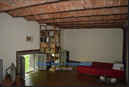 Imagen 7 de 12 de Venta Apartamento Palermo