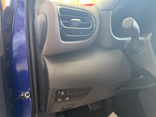 Toyota Yaris Cross 1.5 Hev Xls