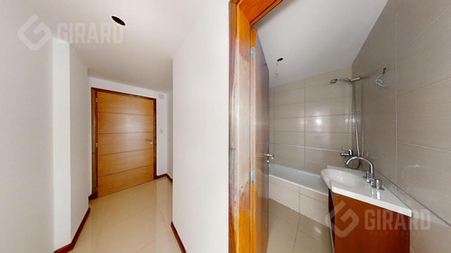 Monoambiente En Venta, Apto Credito