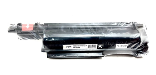 Toner Evolut Tn-b021 B021 Dcp 7520dw Dcp 7535dw B7520 B7535