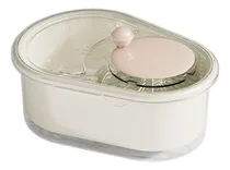 Comprar Gtx Spinner Manual Para Ensaladas Spinner Limpiador De