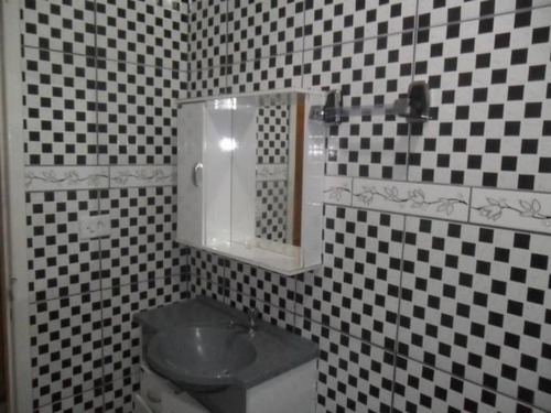 Casa À Venda, 2 Quartos, 2 Vagas, Vila Arizona - Itaquaquecetuba/sp - 926