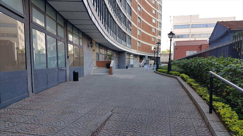 Imagem 5 de 11 de Loja, Jardim Paulista, São Paulo - R$ 550 Mil, Cod: 480300 - V480300