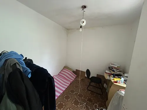 Vende-se Sobrado Sta Emília.