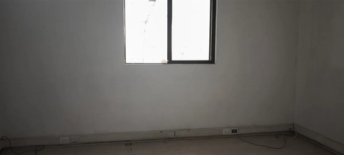 Local Comercial Av. El Salto Recoleta Ideal Para Fabrica