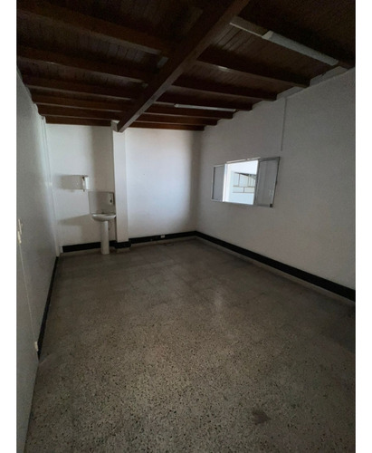 Casa Comercial En Arriendo Centro De Medellin