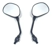 Comprar Juego Espejos Smash Biz Trip 110 Energy Cerro Blitz Fas Moto