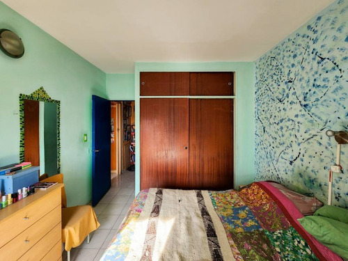 Imagen 16 de 25 de Venta De Departamento En Barracas