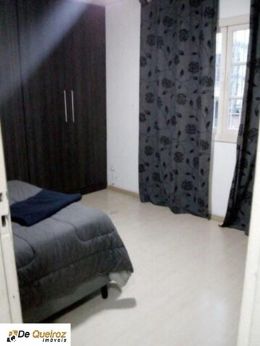 Imagem 13 de 17 de Casa Em São Paulo Na Zona Sul, Localizada Na Vila Catarina (próximo Ao Metrô Jabaquara)! - 1313 - 69805184