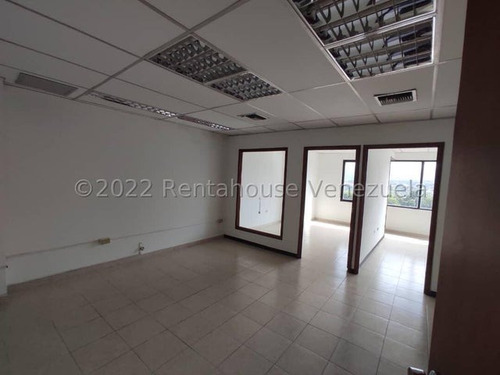 Karen García Vende Una Amplia Y Espaciosa Oficina En El Centro De Barquisimeto, Ideal Para Tu Empresa, Buena Vista Al Manzano, Grandes Espacios.