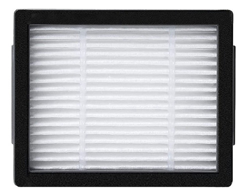 2025 Filtros Hepa For Irobot Roomba I7 I7+/plus J7 J7+/plus
