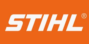 Motosserra De Brinquedo Stihl Operada Por Bateria Com Som Pa