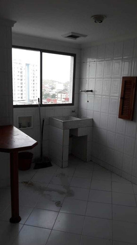 Imagen 10 de 15 de Cartagena Venta Apartamento Pie De La Popa
