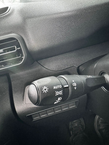 Peugeot Partner 1.500 Turbo Diesel Nueva Cara