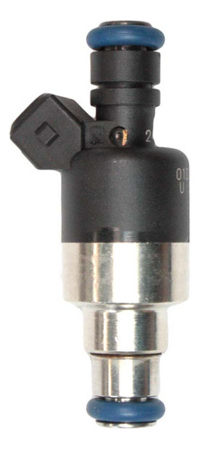 Inyector Mpfi(15554) Cadillac Cimarron 2.8l 1987,1988