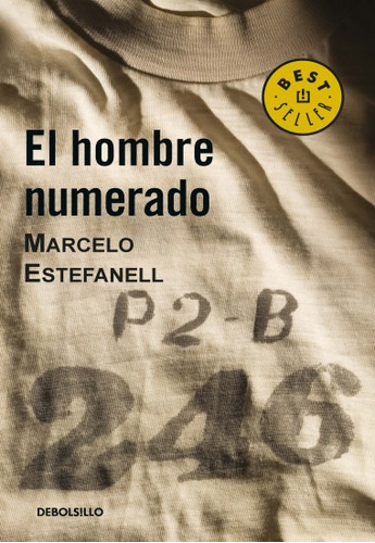 El Nombre Numerado