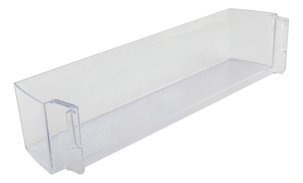 Anaquel Botellas Puerta Heladera Samsung 320 Litros