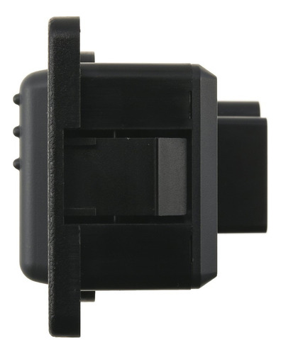 Switch Interruptor 4x4 Gmc K2500 Suburban 1995-1999