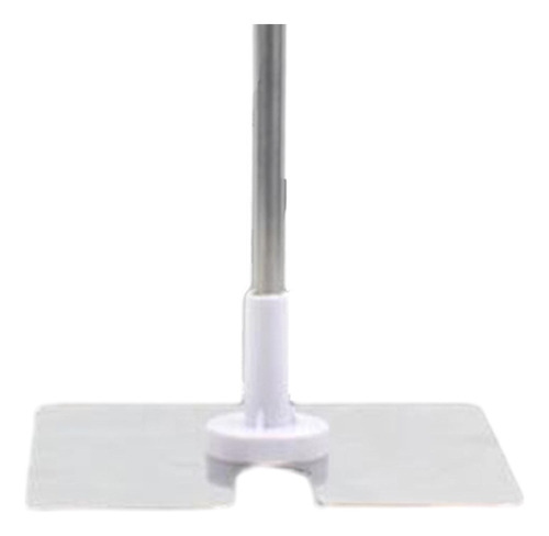 Soporte Ajustable Para Carteles Con Letrero En T, Soporte