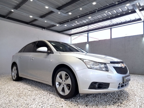 Chevrolet Ltz Full Full 1.8 Gnc 4ptas | 2013