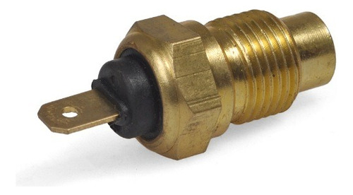 Bulbo Temperatura Renault R9 R11 R12 R18 Trafic 1.4 1.6 Orig